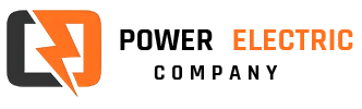 header-logo