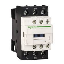 Contactor Suppliers in Pune | Power Electric Company