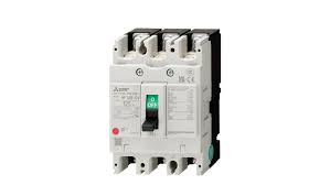 MCCB Molded Case Circuit Breaker Suppliers in Pune | Power Electric Company