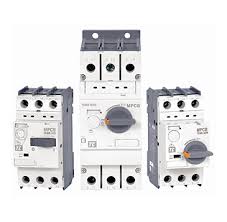MPCB Motor Protection Circuit Breaker Suppliers in Pune | Power Electric Company